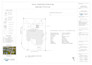 create professional swimming pool design and permit drawings